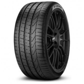 Шины PIRELLI 245/40/20 W 99 P Zero XL (VOL) 3849900