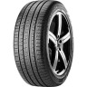 Шина PIRELLI Scorpion Verde All Season SF 235/60 R16 100H 3876900