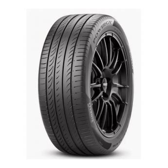 Шины PIRELLI Powergy 225/45 R17 94Y