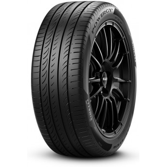 Шины PIRELLI Powergy 215/50 R17 95Y