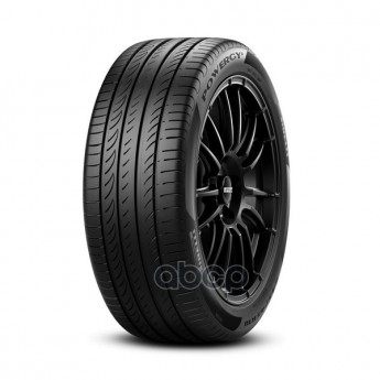 Шины PIRELLI Powergy 215/65 R17 99 V