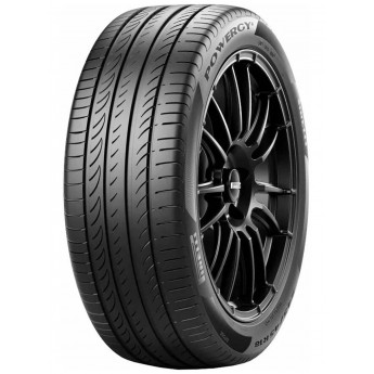 Шины PIRELLI Powergy 225/45 R18 95 Y