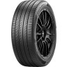 Шина PIRELLI Powergy 255/35 R19 96Y 3882700