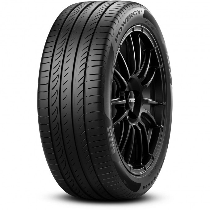 Шина PIRELLI POWERGY 235/35R19 91Y XL-(2021) 38828000062