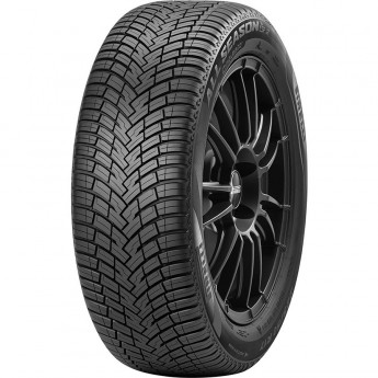 Шина PIRELLI Cinturato All Season SF 2 185/60 R15 88V