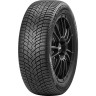 Шина PIRELLI Cinturato All Season SF 2 185/60 R15 88V 3909600