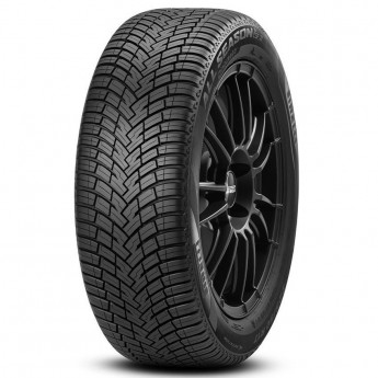 Автошина PIRELLI Cinturato All Season SF 2 195/60 R16 93 V