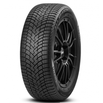 PIRELLI CINTURATO ALL SEASON SF 2 225/45R18 95Y XL M+S(2021)