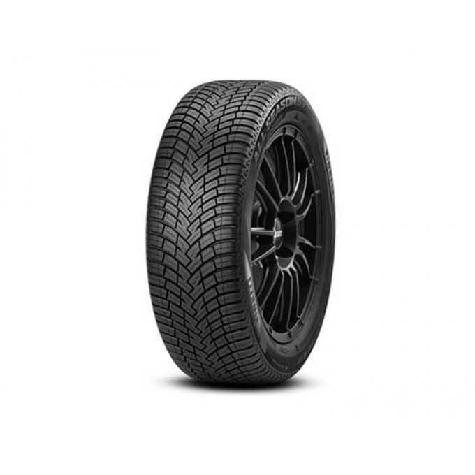 Шины PIRELLI Cinturato All Season SF2 XL 245/40 R18 97Y 3913500