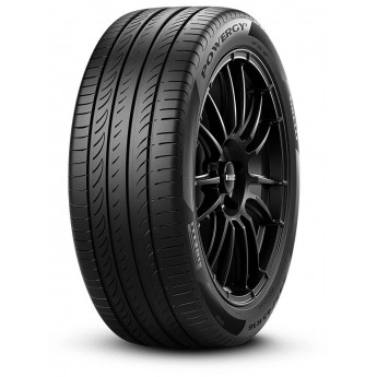 Шины PIRELLI Powergy 225/55 R18 98 V