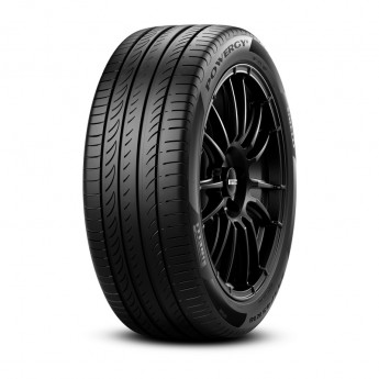 Шины PIRELLI Powergy 235/50 R19 99V TL