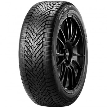 Шина PIRELLI 195/55 R16 91H Без шипов