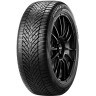 Шина PIRELLI Cinturato Winter 2 205/60 R16 96H Без шипов 3931400