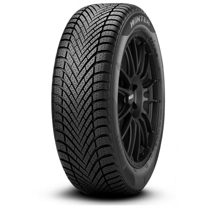 Шины PIRELLI 225/45/18 V 95 WINTER CINTURATO 2 XL 3933600