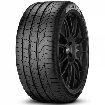 Автошина PIRELLI P Zero Sports Car 285/35 R20 104 Y