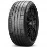 Шины 315/30R23 PIRELLI P-Zero Sports Car 111Y 3954300