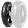 Мотошина PIRELLI Diablo Rosso IV Corsa 110/70 R17 54W 3977500