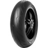 Мотошина PIRELLI 150/60 R17 66W 3979100