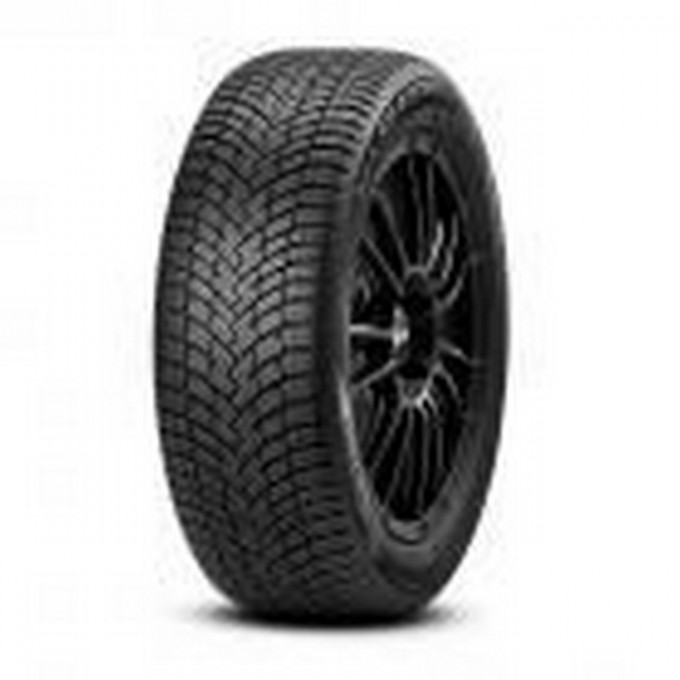 Шины PIRELLI 225/45/18 Y 95 CINTURATO ALL SEASON SF 2 XL Run Flat 3990000