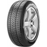 Шины PIRELLI Scorpion Winter 325/35 R22 114V 3993000