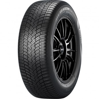 Шины PIRELLI Scorpion All Season SF2 235/60 R17 106V