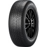 Шины PIRELLI Scorpion All Season SF2 235/60 R17 106V 3999900