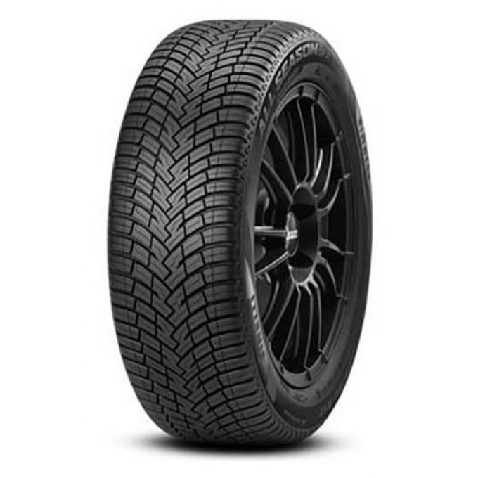 Шины PIRELLI Cinturato All Season SF2 245/60 R18 109H 4000400