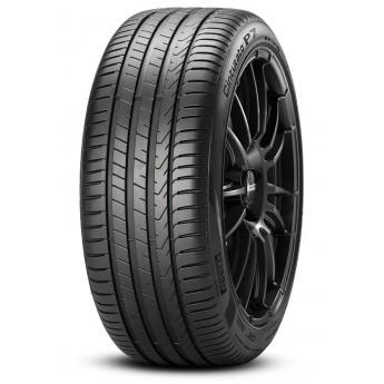 Шина летняя PIRELLI Cinturato P7 NEW 215/55 R16 97W н/ш