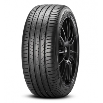 PIRELLI CINTURATO P7 NEW (P7C2) 225/55R16 99Y XL