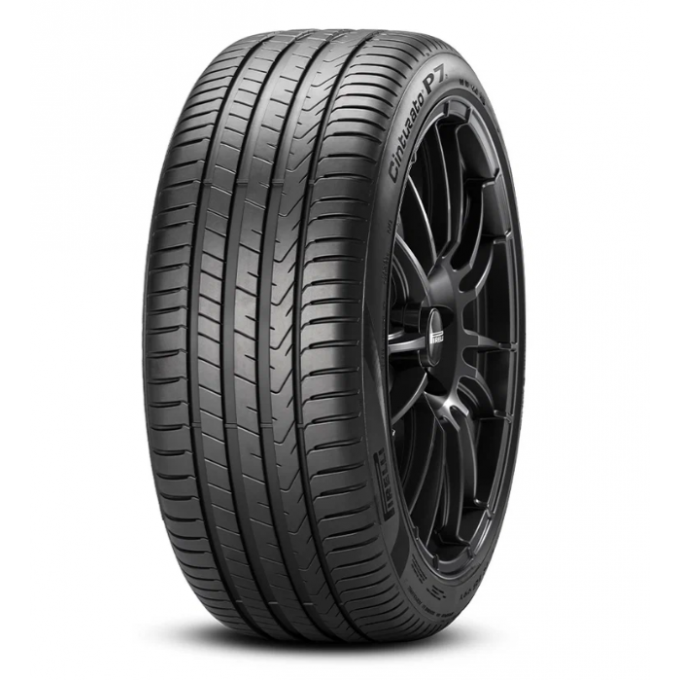 PIRELLI CINTURATO P7 NEW (P7C2) 225/55R16 99Y XL 40039003938400