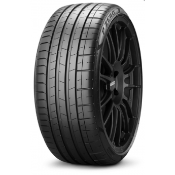 Шины PIRELLI P Zero 4 NCS 285/35 R20 104Y