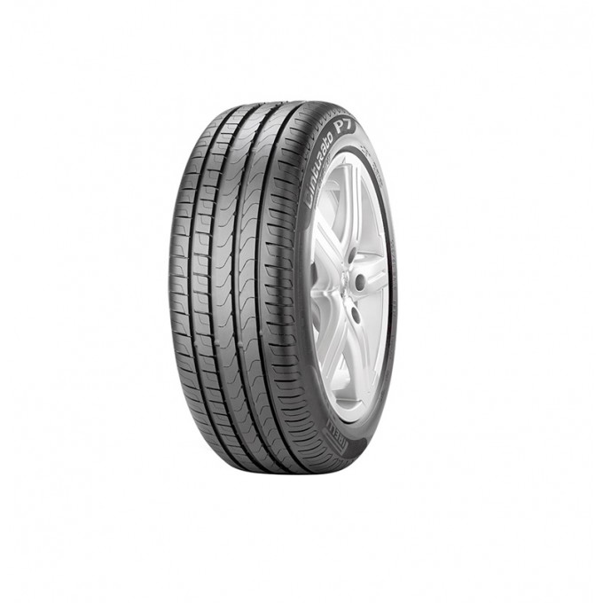 Шины PIRELLI P7 Cinturato 235/45 R18 98Y 4030200