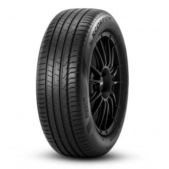 Шины PIRELLI Scorpion 235/45 R19 99Y