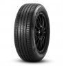 Шины PIRELLI Scorpion 235/45 R19 99Y 4092300