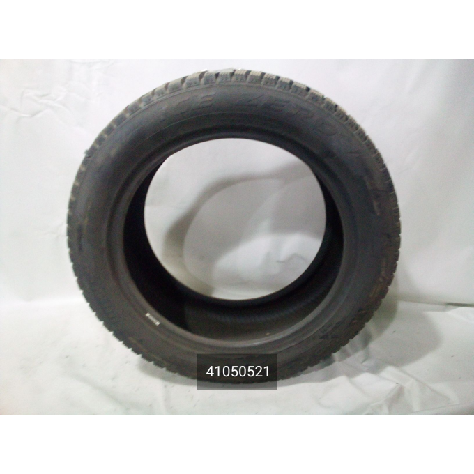 Шина, Pirelli, Ice Zero, 265/50 R20 111H шип 41050521