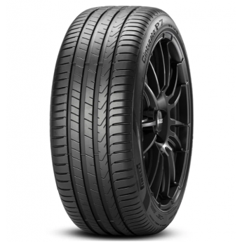 PIRELLI CINTURATO P7 NEW (P7C2) 205/55R17 95V XL(2021)