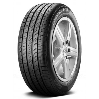 Шины PIRELLI 205/55/16 V 91 NEW CINTURATO P7