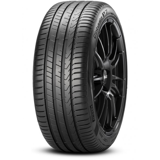 Шины 225/45/17 Y 94 NEW CINTURATO P7 XL PIRELLI 4119000