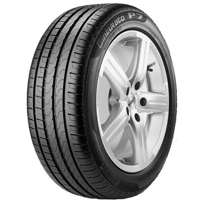 Шины PIRELLI Cinturato P7 215/60 R16 99 V 4122000