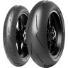 Мотошина PIRELLI Diablo Supercorsa V4 120/70 R17 58V 4122300