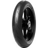 Мотошина PIRELLI Diablo Supercorsa V4 120/70 R17 58W 4122600