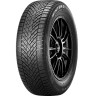 Шина PIRELLI Scorpion Winter 2 235/60 R18 107V Без шипов 4136700