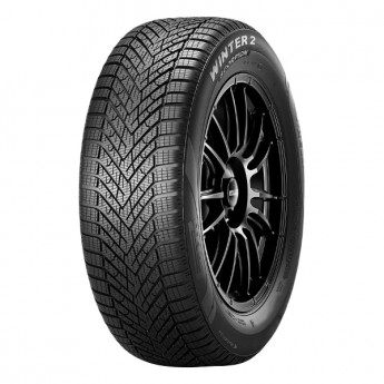 Шина PIRELLI 245/45/20 V 103 SCORPION WINTER 2 NCS Elect XL