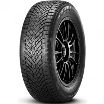 Шины PIRELLI Scorpion Winter 2 285/35 R22 106V XL