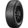 Шины PIRELLI Scorpion Winter 2 Noise cancelling system 315/30 R22 107V Без шипов 4140400