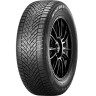 Шина PIRELLI Scorpion Winter 2 Run Flat 315/35 R22 111V Без шипов 4140500