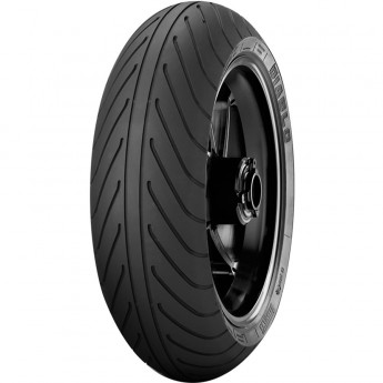 Мотошина PIRELLI Diablo Wet 200/60 R17