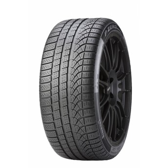 Шины PIRELLI P Zero Winter 255/50 R21 109V XL