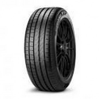 Шина летняя PIRELLI Cinturato P7 275/35 R19 100Y Run Flat н/ш