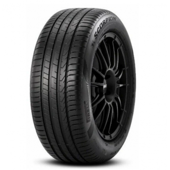 PIRELLI SCORPION 235/50R19 99V (2021)